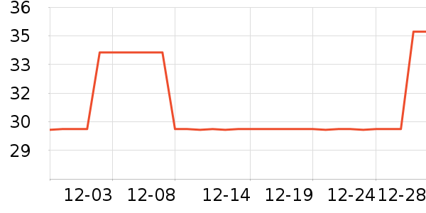 ����ɡ��ɡ/�����ʷ�۸�