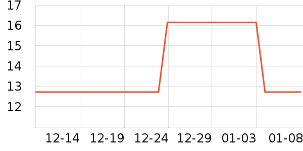 ��������ϴԡ��Ʒ��ʷ�۸�