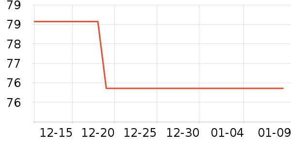 �豦�I������ģ����ʷ�۸�