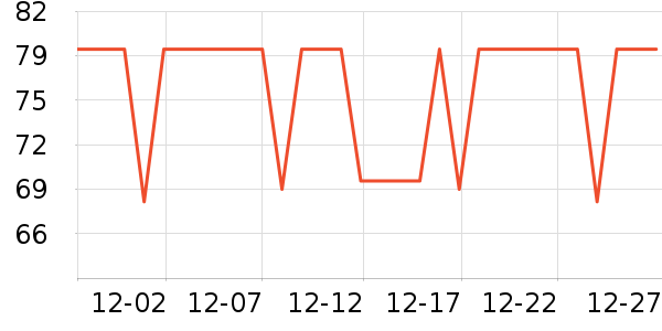 ��ɯŮʽţ�п�/���п�/�̿���ʷ�۸�