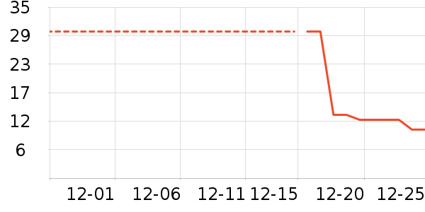 ����ϴ��Һ��ʷ�۸�