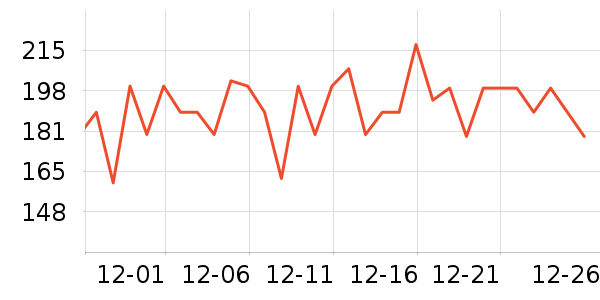 ̫�ӱ�������������ʷ�۸�