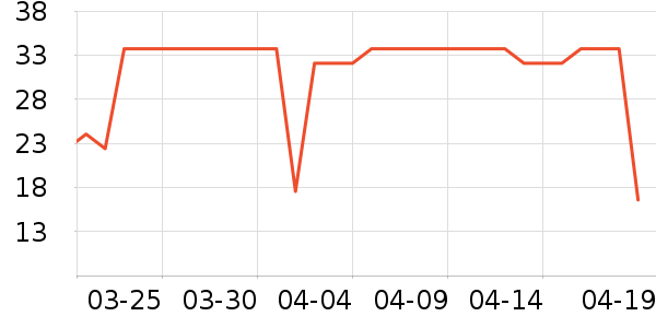 ����Ʒ��Ůʽţ�п�/���п�/�̿���ʷ�۸�