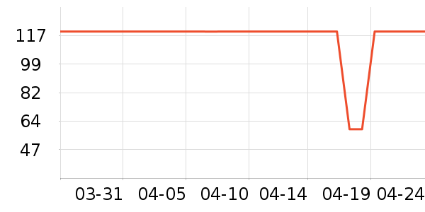 Ʒ��Ůʽţ�п�/���п�/�̿���ʷ�۸�