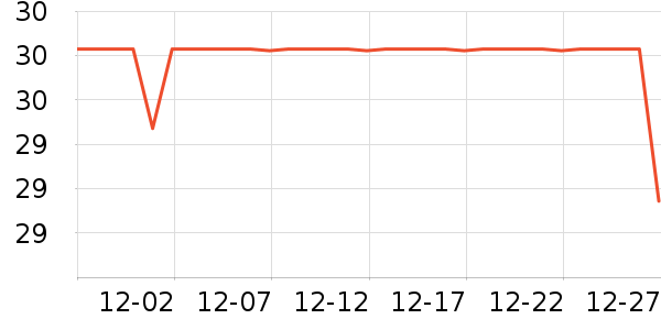 �۶��������ˮ��ʷ�۸�