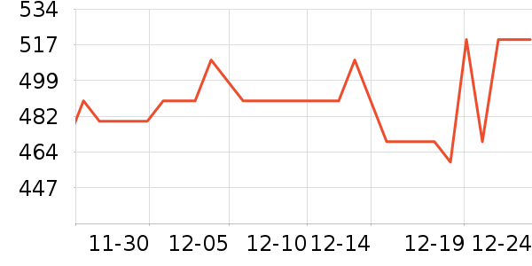 ����������/ҡ����ʷ�۸�