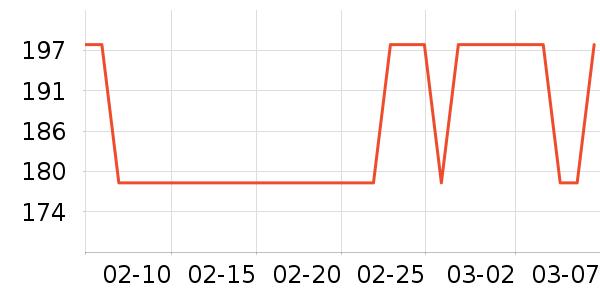 Ħ��ʿ����/���߰���ʷ�۸�