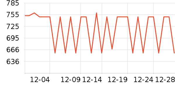 ׿è����/��/̨��ʷ�۸�