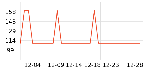 ZEMKON������/������/��ҩ����ʷ�۸�