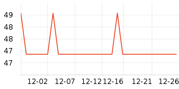 �����ɡ�˼ϴԡ��Ʒ��ʷ�۸�