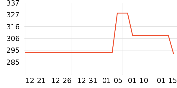 īѩ�� MUOXUEQN���������ʷ�۸�