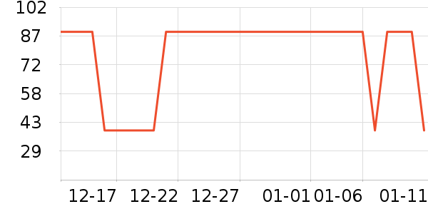 ������ͯЬ�����ʷ�۸�