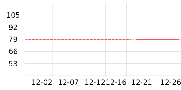 �Ͳ���˫�����ʷ�۸�