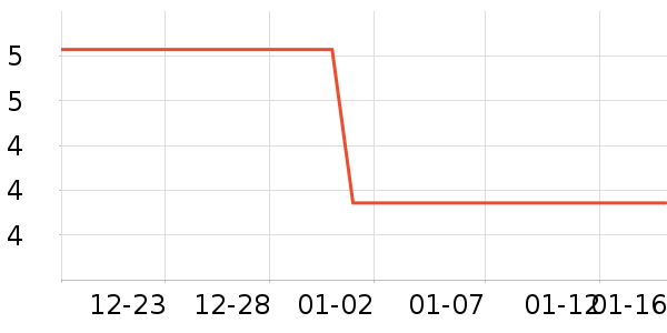 �ҵñ���ʪ��ʷ�۸�