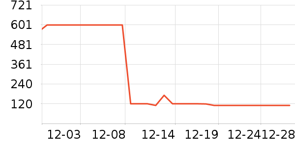 �����ʳ�����/ӣ����ʷ�۸�