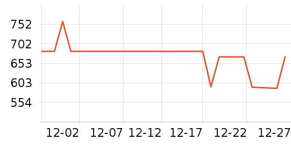 �ð�������/��/̨��ʷ�۸�