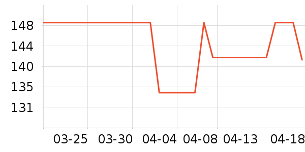 Ŧ�����س������ʷ�۸�