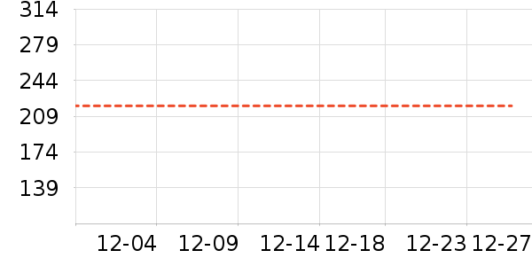 �˶�Ь��ʷ�۸�