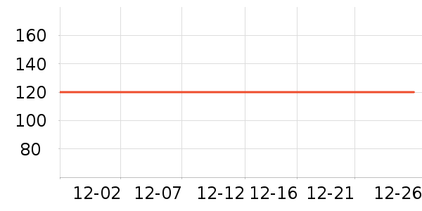 ŷ�Ϸұ�ů������ʷ�۸�