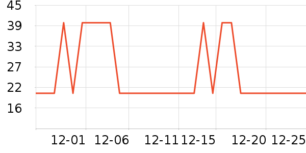 �������ͯ���¿���ʷ�۸�