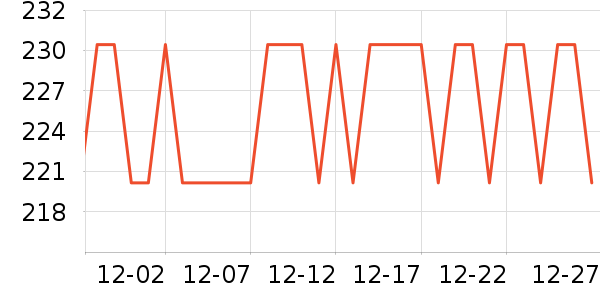 ����������/ҡ����ʷ�۸�