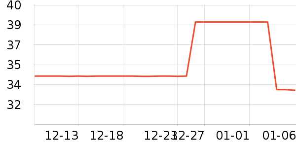 ��¹���ȿ���/�̲���ʷ�۸�