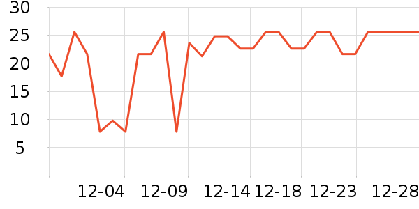 �滯ţ��/��Ʒ��ʷ�۸�