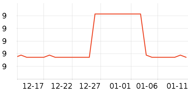 ����԰������ʷ�۸�