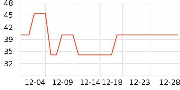 �󹫼��ܼ�ϴ��Һ��ʷ�۸�