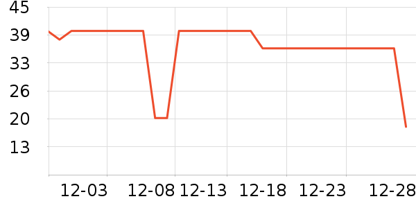 �춹��ͯ���¿���ʷ�۸�