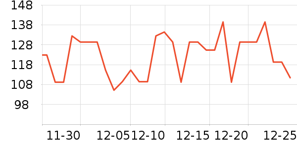 ��ʿ���ɿ�����ʷ�۸�