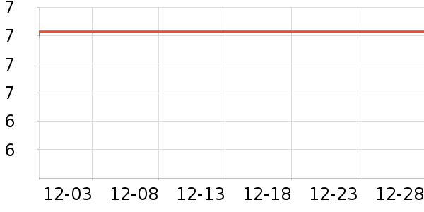 ɽ����Թ�����ʷ�۸�