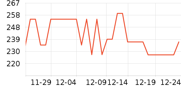 ABCMOKOO����/ҡ����ʷ�۸�