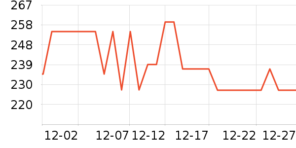 ABCMOKOO����/ҡ����ʷ�۸�