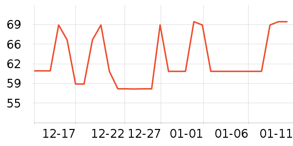 Ī����Ӿ����ʷ�۸�