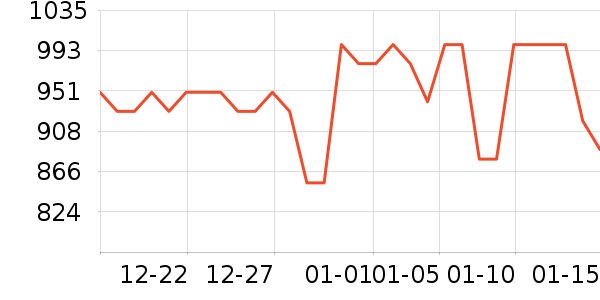 ����/ҡ����ʷ�۸�