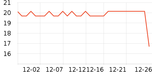 ����ϴ��Һ��ʷ�۸�