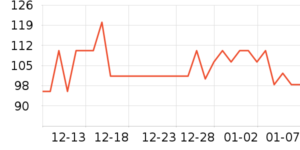 ����ϴ��Һ��ʷ�۸�