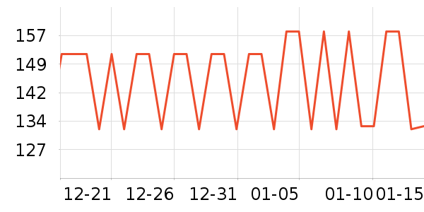 ������ѡè��ʳ��ʷ�۸�