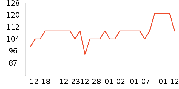 ���Ľ���/�������ʷ�۸�