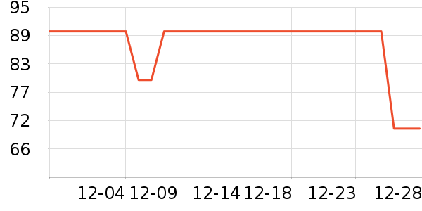 ŷʫ��ˬ��ˮ��ʷ�۸�