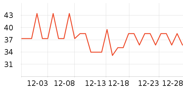 MISSCELL���������ʷ�۸�