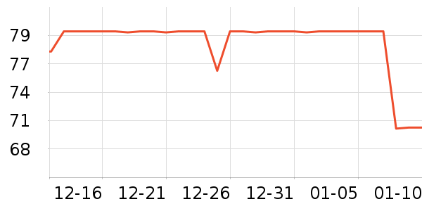 �������쿧��������ʷ�۸�