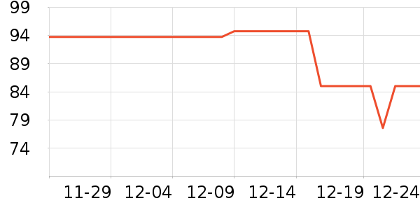 ������ɹ˪��ʷ�۸�