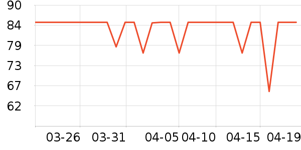 ������ɹ˪��ʷ�۸�