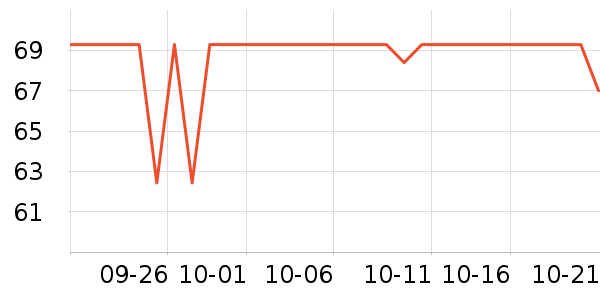 �տ�����/ҡ����ʷ�۸�