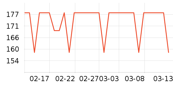 ��ֽ����ʷ�۸�