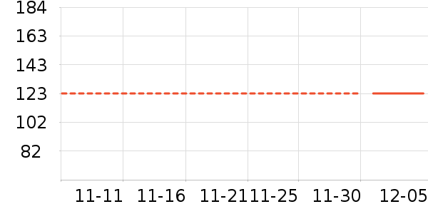 ����˼��ʷ�۸�