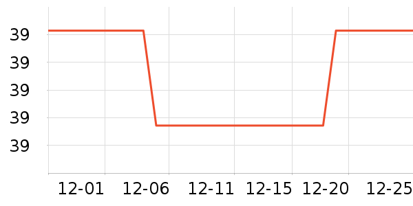 ��³�ɻ�ľ��ľ/ƴ����ʷ�۸�