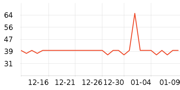 Ȫ�ֱ�ɫ��ֽ��ʷ�۸�